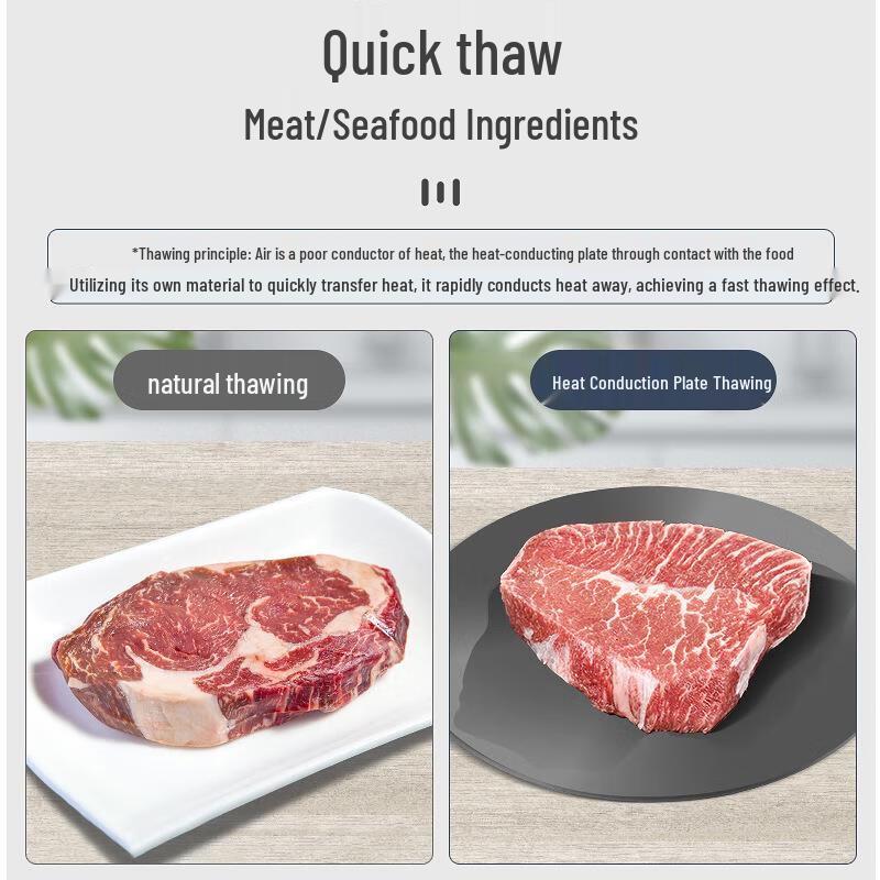 Zhaoran Cast Iron Gas Stove Heat Diffuser Plate