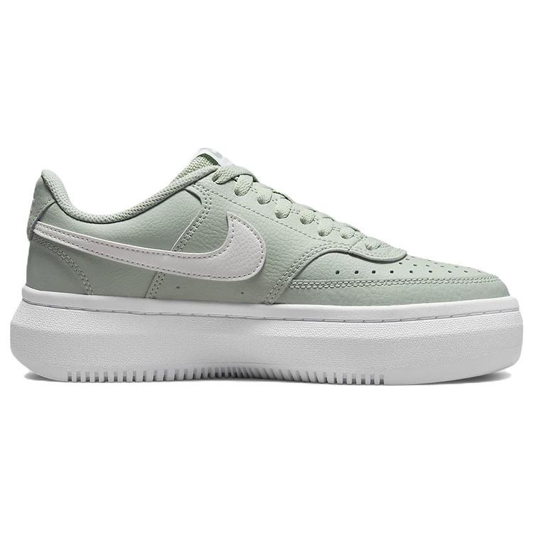 New Nike Court Vision Alta 'Seafoam' Women's DM0113-003