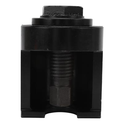 36 X 69mm Ball Joint Remover Steel Alloy Stable Performance Ball Joint Removal Separator Splitter