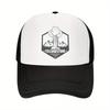 Baseball Cap Hats Caps Hats Anime Graphic Adult Unisex Women Father Birthday New Year Christmas Gifts Retro Sports Outdoor