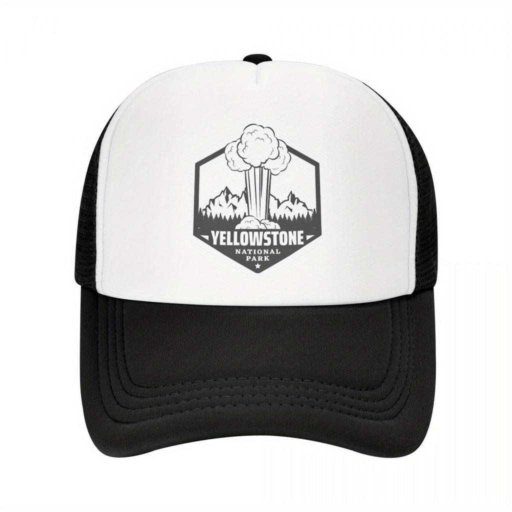 Baseball Cap Hats Caps Hats Anime Graphic Adult Unisex Women Father Birthday New Year Christmas Gifts Retro Sports Outdoor