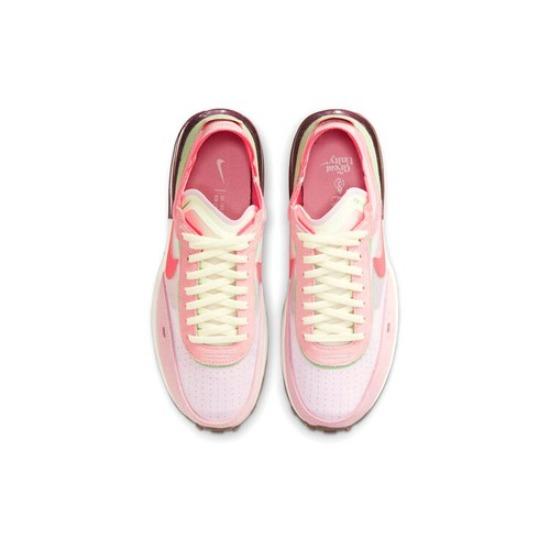 Nike Waffle One Rawdacious - DM5452-161