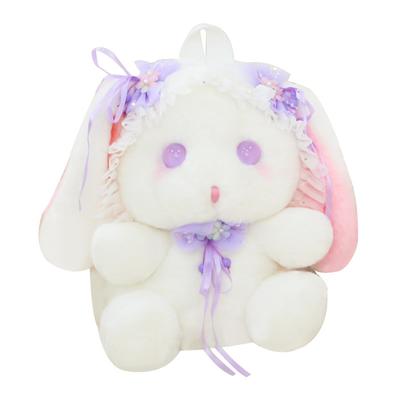 Bambole e peluche – Animali di pezza e di peluche