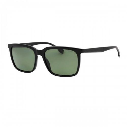 Hugo Boss Mens Polarised Sunglasses
