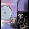 BTS Bangtan Rapcell DVD New York Komplettset + Jimin Poka