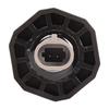 For Bobcat Fuel Sensor Unit 7179839 for Loaders 751 753 763 773 863 864 873 883 and Excavators with Real Time Data