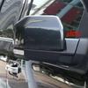Rearview Mirror Covers for Ford F150 Raptor 2015+ (1 Pair)