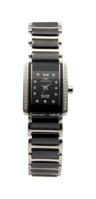 Orologi da donna – Orologi al quarzo