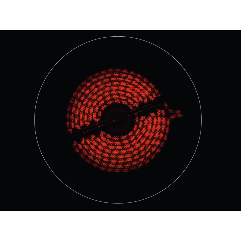 Ceramic Hob ELECTROLUX EHF 6343FOK