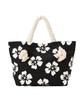 ESSENTIELLE Strandtasche MINI [Tragetasche] [10L]