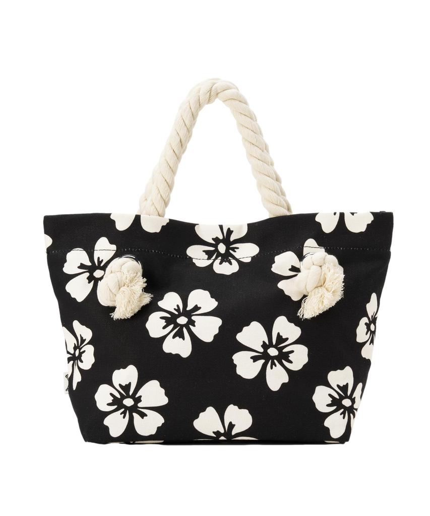 ESSENTIELLE Strandtasche MINI [Tragetasche] [10L]