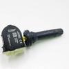 Original Quality Tire Pressure Monitoring Sensor 3641100XKU00B For Great Wall Haval H2