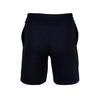 BOSS 27628 Shorts