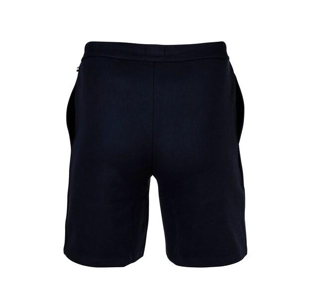 BOSS 27628 Shorts