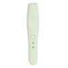 Portable Nail Curing Lamp 2 Timing USB Rechargble Handheld Nail Polish Drying Lamp for Home Use