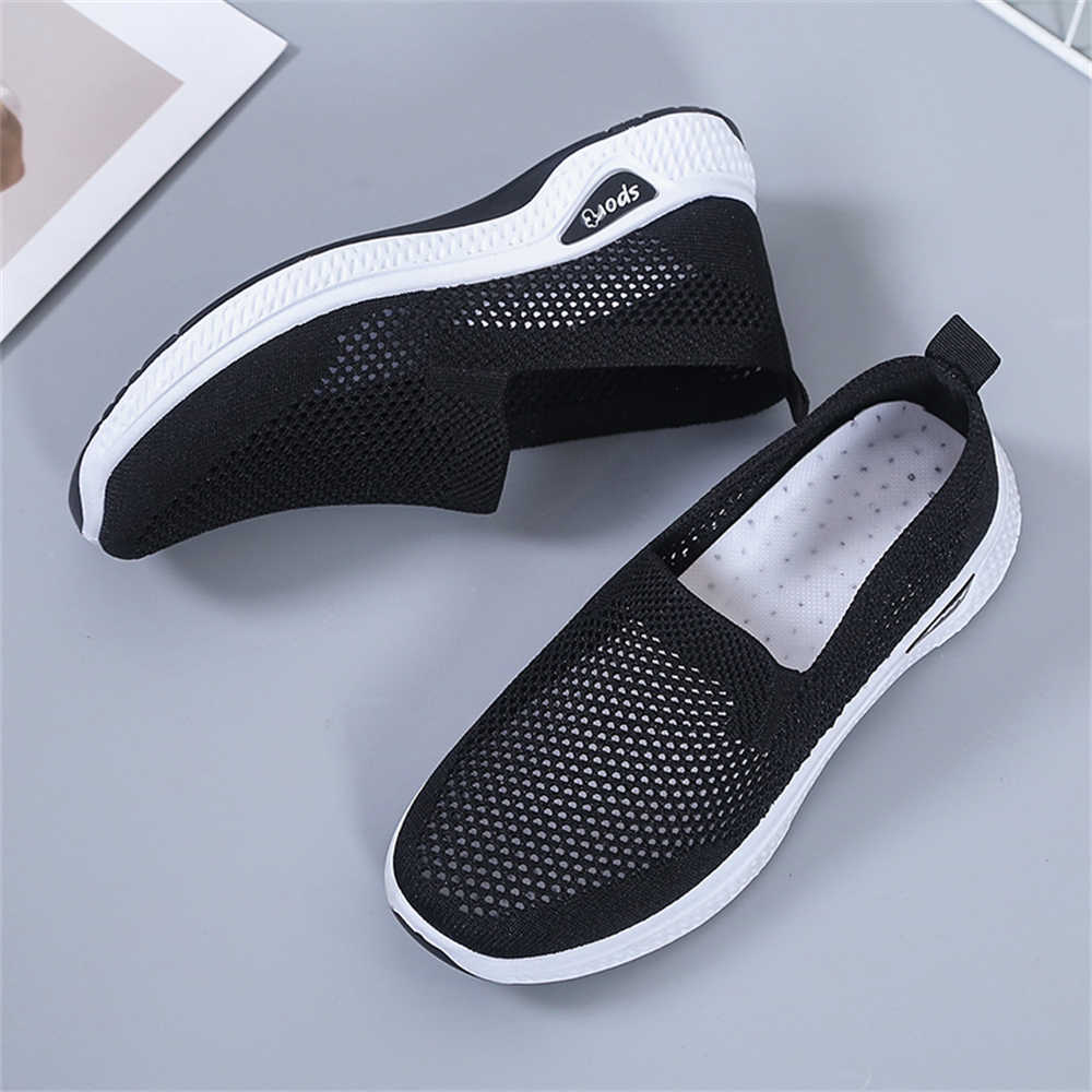 Fashion Stocking Black Women Famous Brand Sneakers Mules Silver Boots Size 47 Shoes Sports Wide Foot Nice Snaeker Visitors Tenis