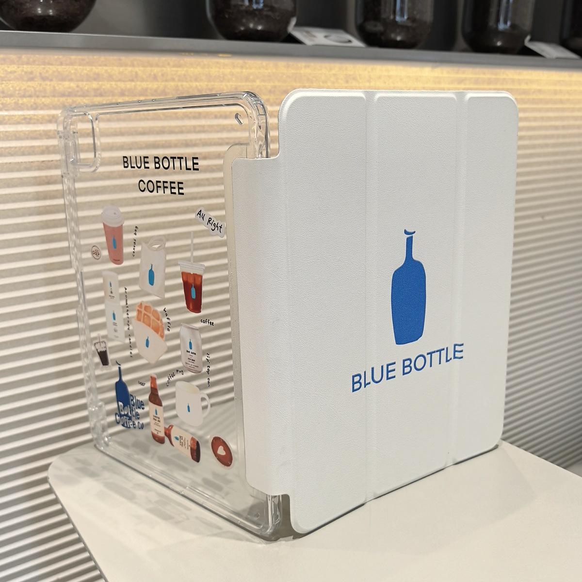 

Новый чехол для iPad11 2025: Чип A16, Магнитный трехсекционный защитный чехол для 10,2-дюймового планшета Apple iPad10 2025 Air 7/Air 6 11 inch/Air 4/5