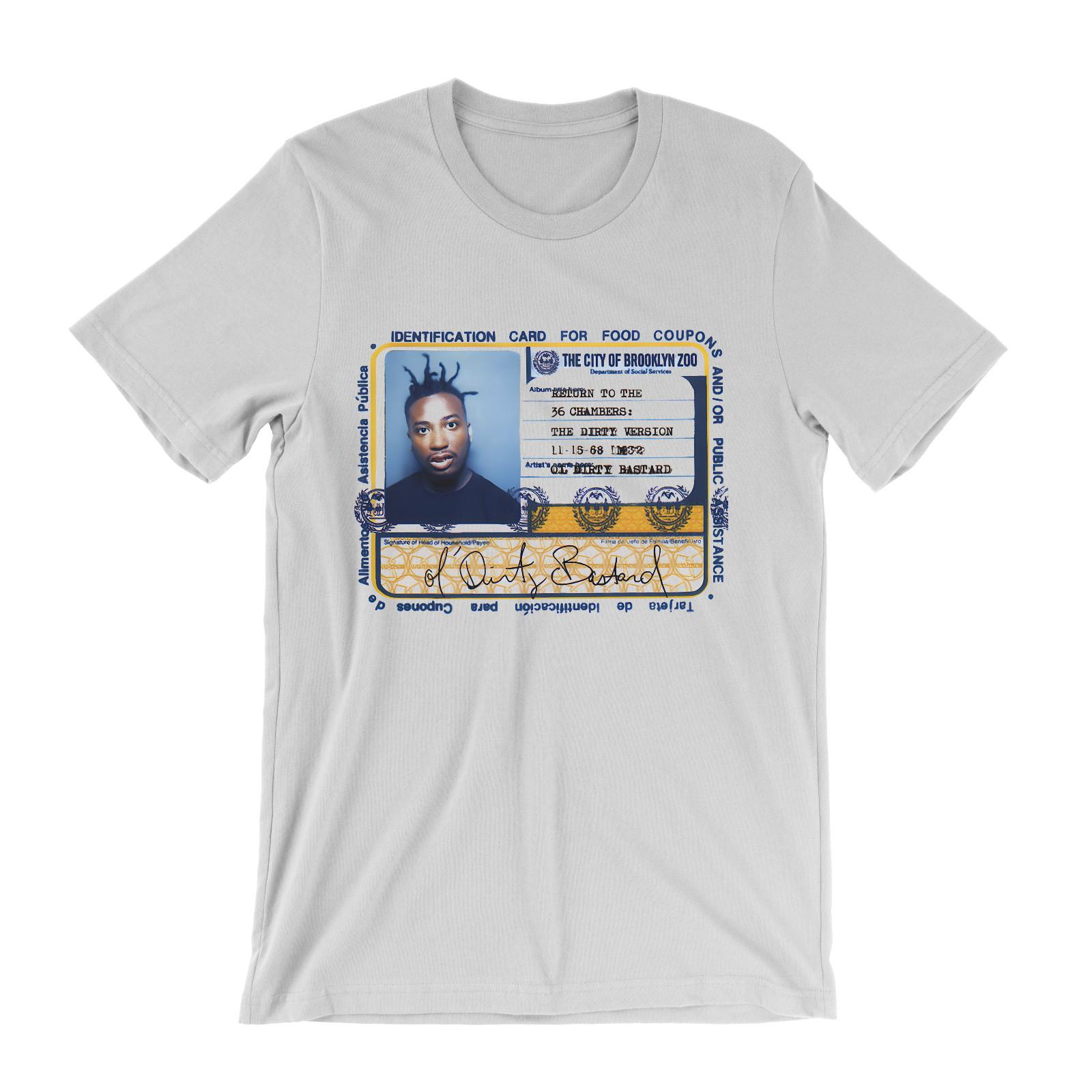 Legends Are Born In September T-Shirt Funny Birthday Month Novelty Slogan Top L