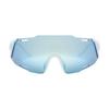 Fila Sunglasses Goggles