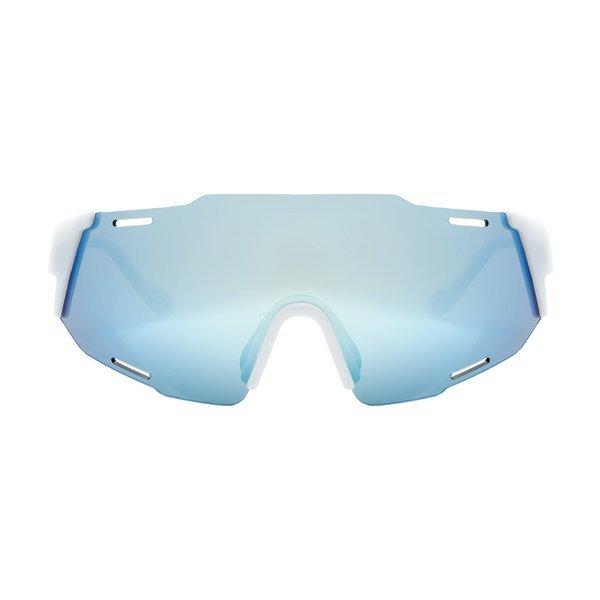 Fila Sunglasses Goggles