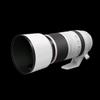 Canon RF 100-500mm F4.5-7.1 L IS USM Super Telephoto Zoom Lens