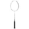 Yonex Не натянутая ракетка для бадминтона Astrox 99 Play 4U