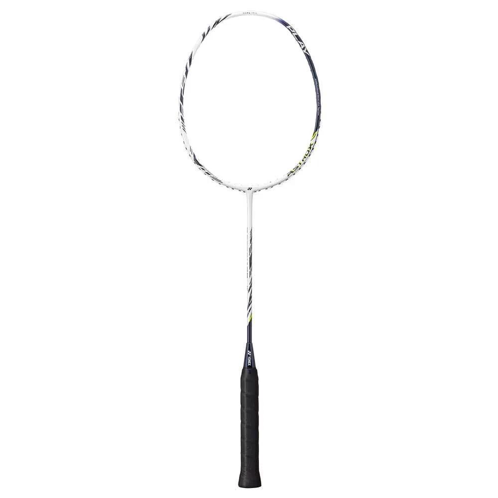Yonex Не натянутая ракетка для бадминтона Astrox 99 Play 4U
