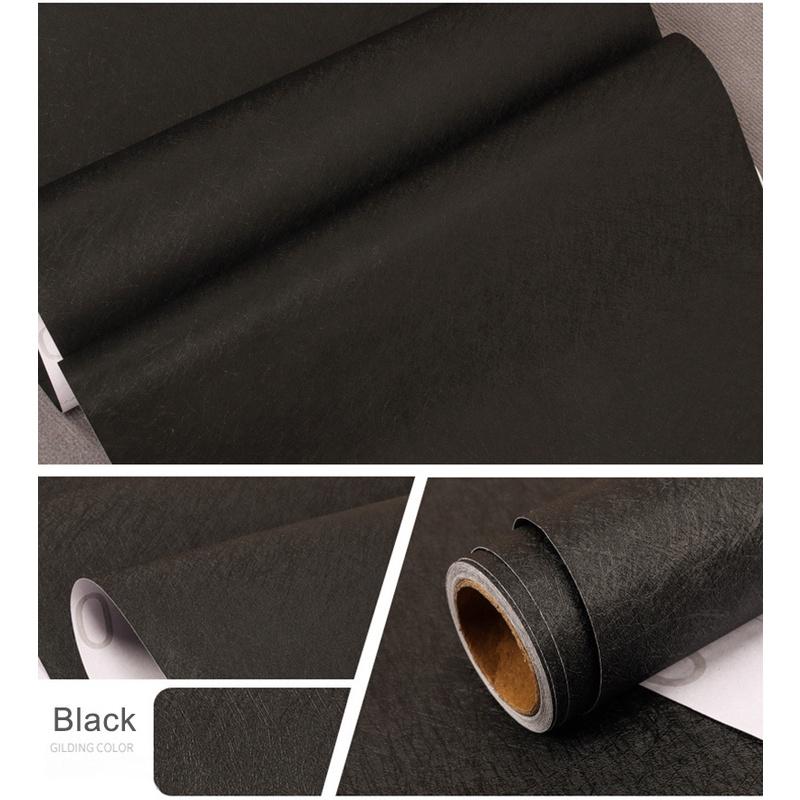 

100 см x 60 см самоклеящиеся обои синей серии, ПВХ, водонепроницаемая наклейка на стену, домашний декор, спальня, гостиная 60cm*1m