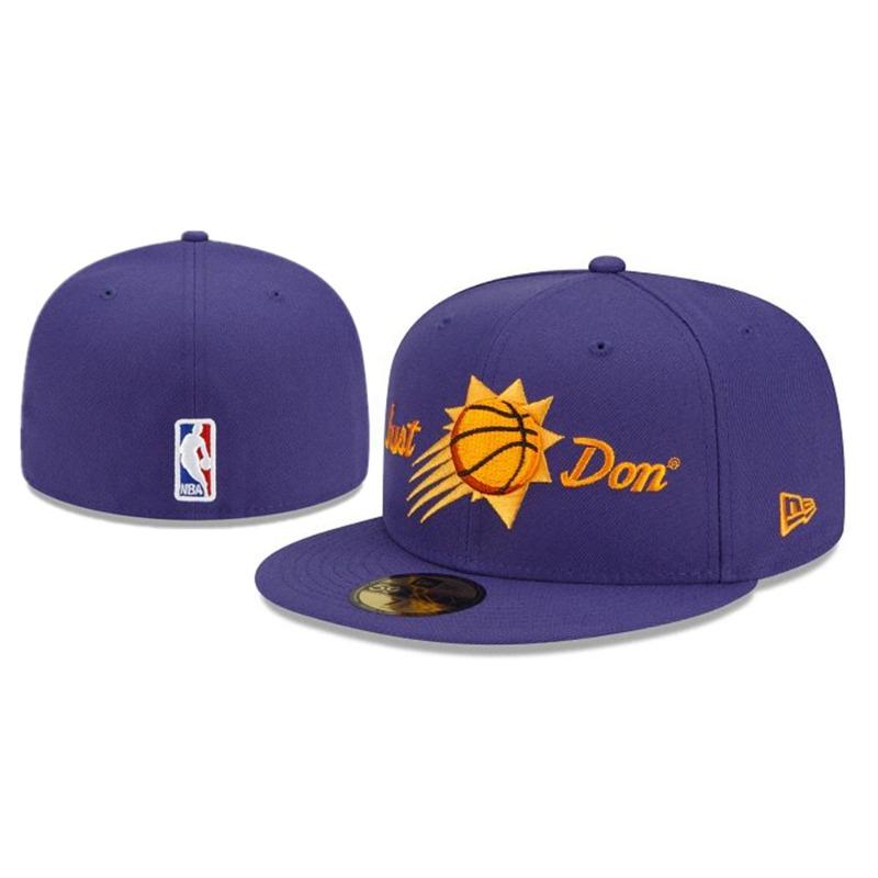 Baseball Cap, Sun Hat, Embroidered Hat, Various Colors