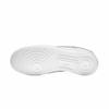 Nike Air Force 1 Dark Night Master Slip Resistant Abrasion Resistant Low Top Skateboard Shoes Unisex White CW2288-111(Team998-)