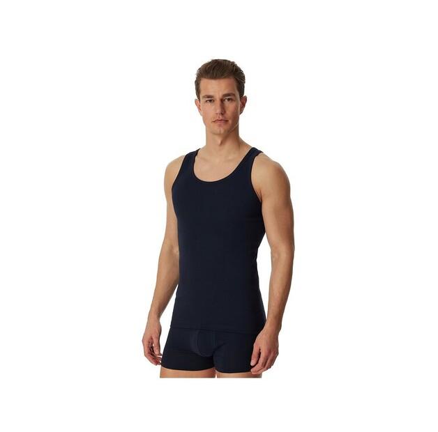 Майка SCHIESSER 27342