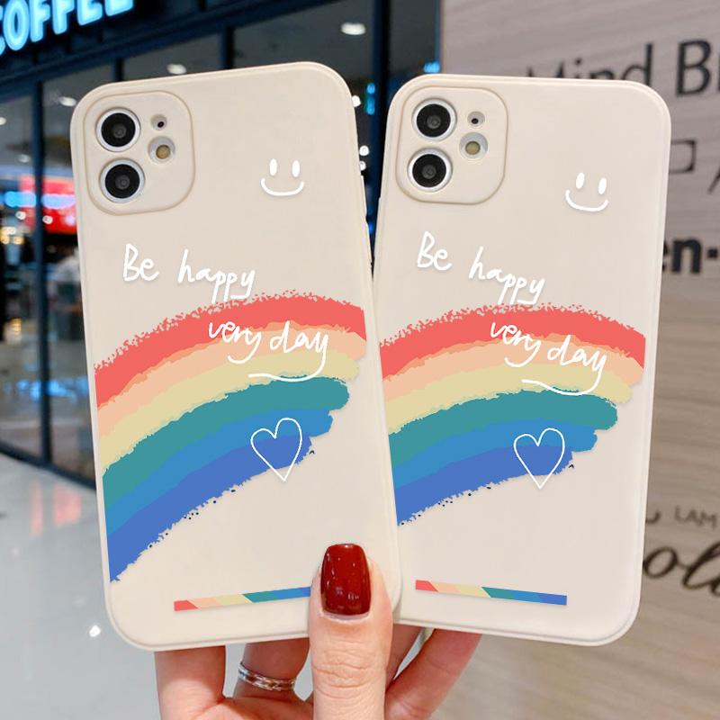 

Чехол для телефона iPhone 11 13 XR 15 14 Pro Max iPhone 12 16 7 8 Plus XS Max Samsung A15 A55 A05 Redmi 12 13C 13 9 OPPO A16 A18 Vivo Y17S Y12 Huawei P40 Xiaomi POCO C65 античный белый