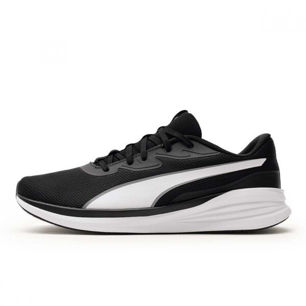 

Puma Knight Runner V3 255/31004001