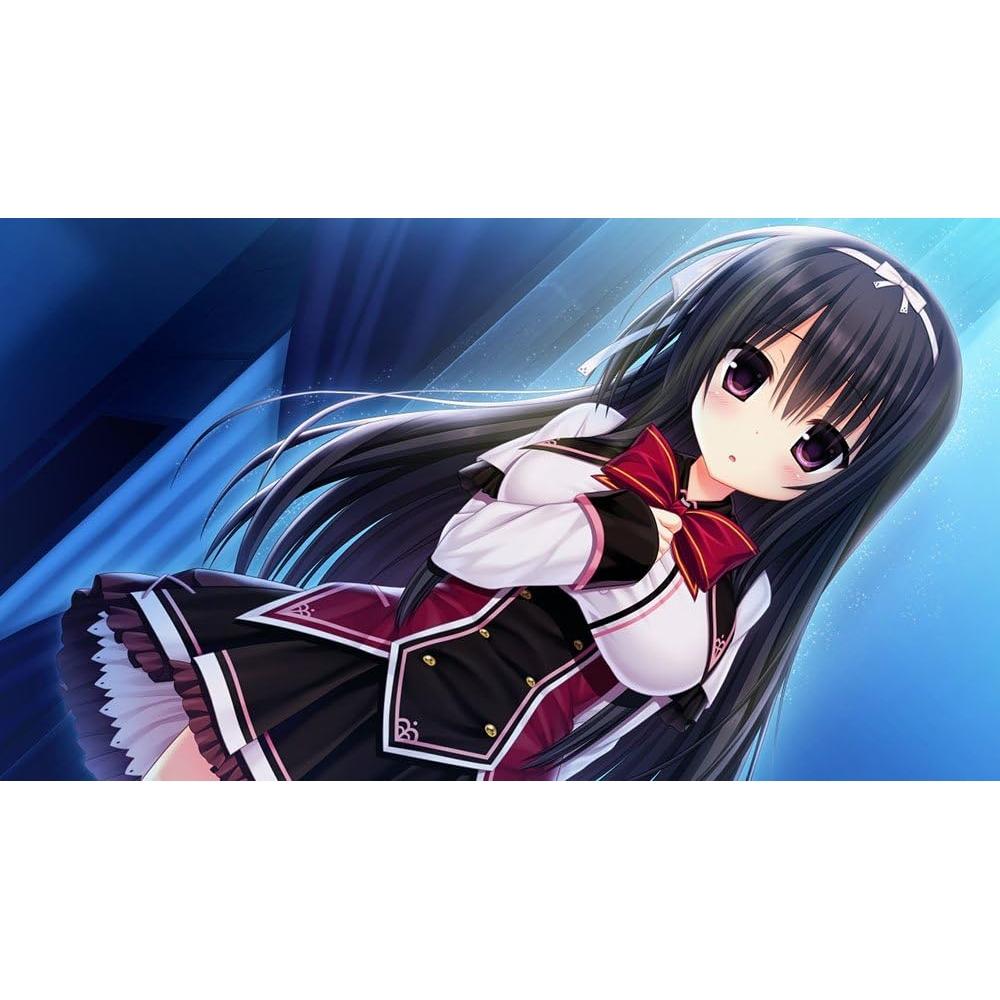 Citizen High Spec Normal Edition   Psvita Amazon Limited No Normal