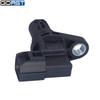 GORST Camshaft Position Sensor J5T23281 for MAZDA 323 S F 2 3 Saloon Car Auto Part 005T23281 ZJ01-18-230 ZL01-18-230