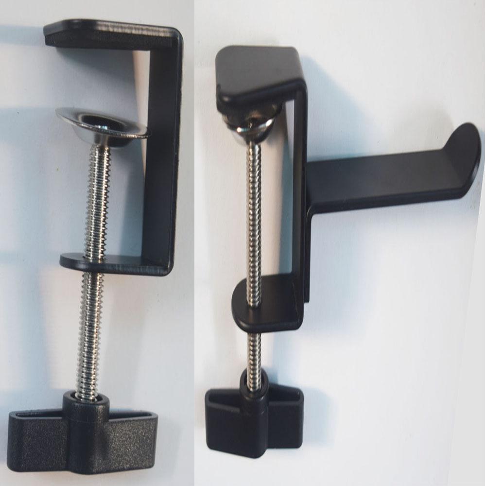 Kreatywny Hamak Huśtawka na Stopy: Artefakt podnóżka i podpórki pod stopy do biurka