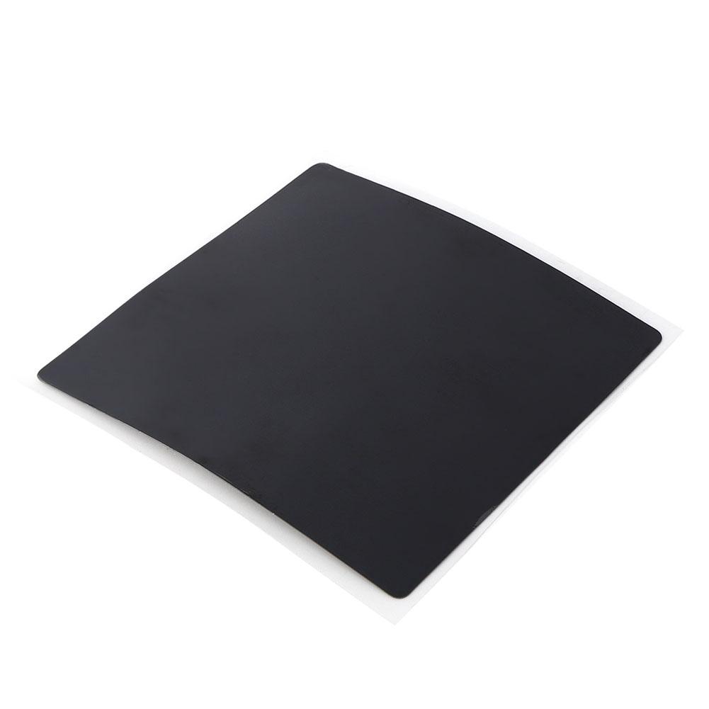 

10pcs Waterproof Tape Super Strong Adhesive Sealing Water Pipes Leakage Repairing Supplies