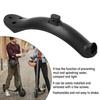 With Hook Electric Scooter Mudguard for Xiaomi Mijia M365 and Pro Scooter Replacement