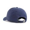 Casual Sun PREMIUM ESS Classic BB Cap 2025 Navy [Puma] Hat, Hat, 025974, Spring/Summer Color (03)