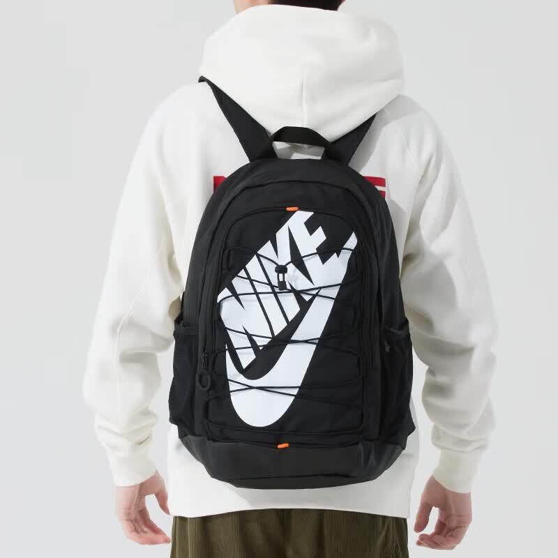 Nike Large Capacity Sports Backpack