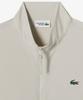 Lacoste Men'S Stretch Woven Setup Jacket Sh411E-56G 02S
