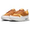 Nike Air Max 1 'Serena Williams Design Crew' Women's Sneakers Casual Shoes FQ4298-800