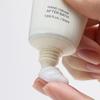 Hand Cream After Bath 50ml