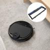Main Brush Case Home Appliance Part Brush Cover Robot Vacuum Brush Protectors Spare Part Suitable for T30 Robot Vacuum