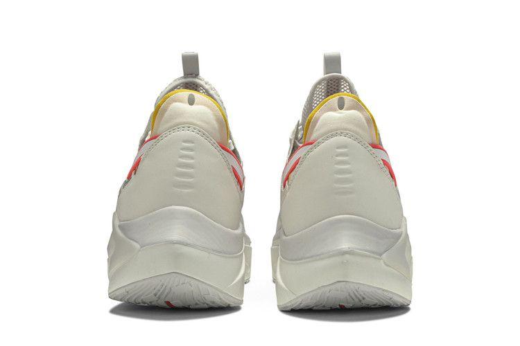 Nike N110 D/MS/X Phantom