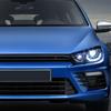 3D Car Sticker S Head Front Grille Badge Metal Decal Emblem  Accessories