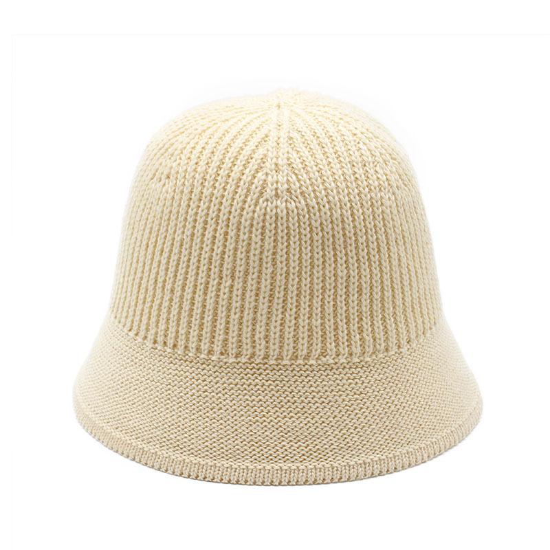 Bucket Hat Women'S Trendy All-Match Sun Hat Summer Thin Breathable Face Cover Sun Hat Children