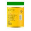 Baidyanath Avipattikar Churna 120 gm Powder Pack of 1 for Digestive Relief and Acid Reduction