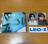 [USED] ALD1 Rio CD Trading Card
