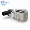 862998 Idle Air Control Valve IAC 1F2Z9F715AA For Mercury Marine MerCruiser MPI V6 V8 5.0 5.7